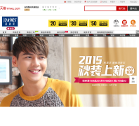 ��ά˹ʱ���콢��jeanswestfashion.tmall.com