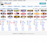 ������wap��haodewap.net