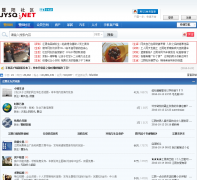 ��������bbs.jysq.net