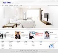 �ȿ�SAST�ٷ���վxksast.com