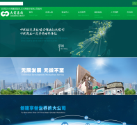 ���̼���dsjt.com