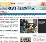 ��������Ƶ��tj.ifeng.com