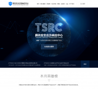 ��Ѷ��ȫӦ����Ӧ����security.tencent.com