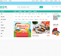����������cz.meituan.com