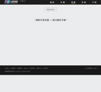 ����Ǯ���Ż�ȯyouhui.95516.com