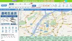 �Ͼ���ͼ��ѯnjmap.8684.cn