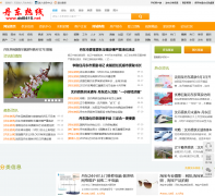 ��������dd0415.net