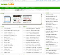 iPhoneʹ���ֲ� zp0719.com