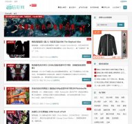 ��������˹����_������ϷͶע_����ƽֱ̨������app - ���������������ãϣ�