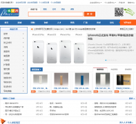 ģ����moqie.com