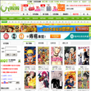 ������9lala.com