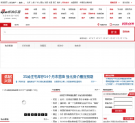 �̽������־�panjin.house.sina.com.cn