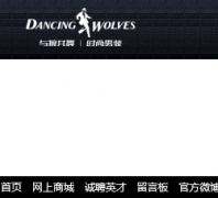 ���ǹ���d-wolves.com