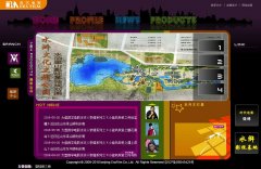 ʱ����Ӱwww.erafilm.com