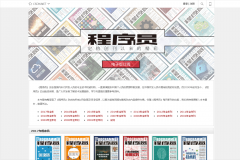 ����Ա���� programmer.com.cn