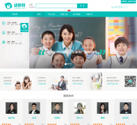 ������qingtajiao.com