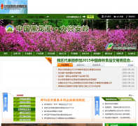 �й����������˰���dxal.gov.cn