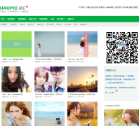 Ψ��ͼƬhaopic.me
