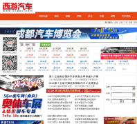 ���γ�չ��xcabc.com