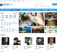 �йش�������Ӱ��̳dcbbs.zol.com.cn