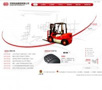 ˫Ǯ��̥www.doublecoinholdings.com