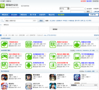 Ĵָ����̳bbs.muzhiwan.com