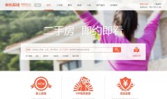 ���﷿��maitian.cn