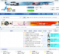 ������̳kt10000.com