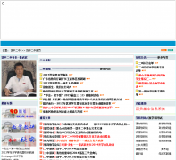 ��ƽ����rpez.com.cn