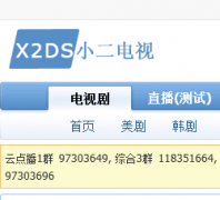 С������fengboting.com