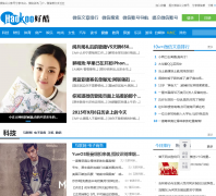 �ÿ���haokoo.com