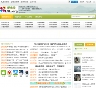 ���Ұ���̳l5l.org