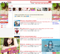 ������ icili.com