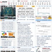 �ƿ��Ʊ��caikuu.com