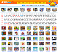 456С��Ϸ456.net
