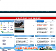 ������ҵְҵ����ѧԺkmvtc.net