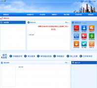 ���������¿�����hdpxks.com