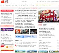 ������nntv.cn