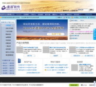 ��������zoomla.cn