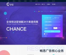��˼���www.chance-ad.com