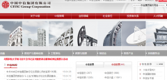 �й����ż������޹�˾citicgroup.com.cn