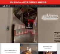 Ī�����¯www.yinisun.com