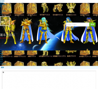 ʥ��ʿ�ٿ�lshmnpr.baike.com