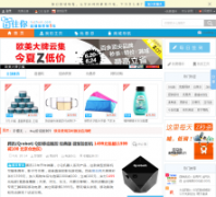 ��ס��liuzhuni.com