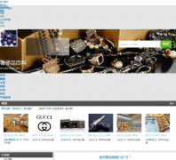 �ݳ�Ʒ�ٿ�shechipin.baike.com