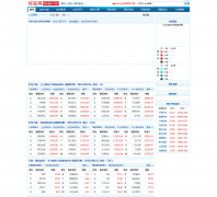 �ù���bestgo.com