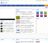 ����ѧϰ��yuucn.com