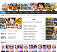 ���뺣��������mxhzw.18183.com