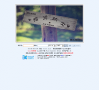 ������BBSbbs.lzu.edu.cn