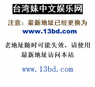 ol������22ddaa.com